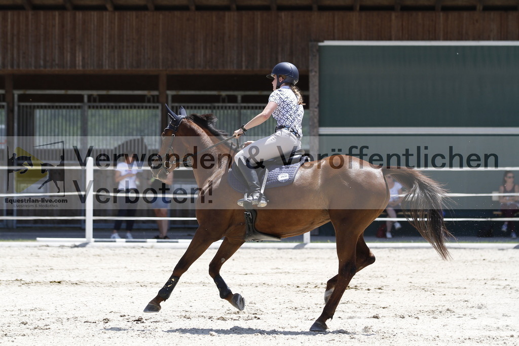 _MG_7129 | equestrian-live-com
