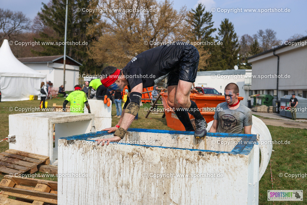 IMG_5451 | Rund um das Thema Sport-Event-Fotografie & individuelle Teilnehmerfotos. Jeder Teilnehmer wird fotografiert.