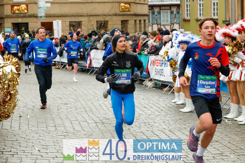 Roewisch Wohnbau Cup 5km | 40. Optima 3koenigslauf 2026 - Realisiert mit Pictrs.com