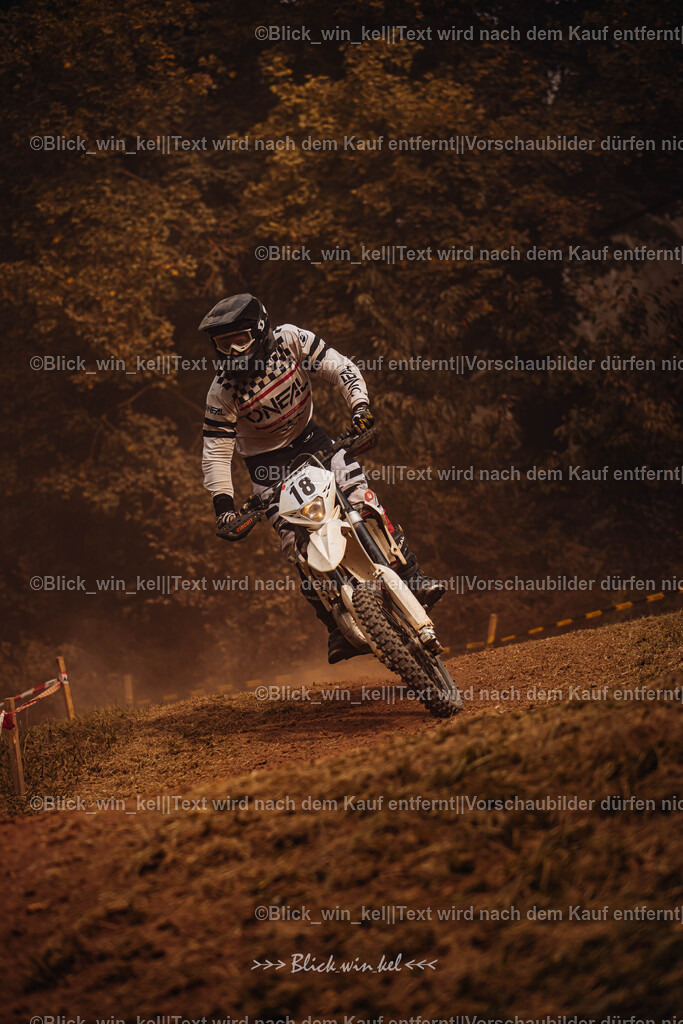 E68A8174 | blick_win_kel