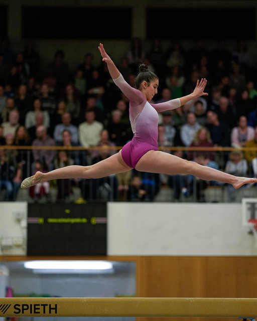  - Karl Wettach Mixed Wettkampf in Freiburg im Breisgau (Sepp-Glaser-Sporthalle) | - Karl Wettach Mixed Wettkampf in Freiburg im Breisgau (Sepp-Glaser-Sporthalle) Datum: 20251206Ort: Freiburg im Breisgau(DE) - Sepp-Glaser-SporthalleFotograf: Christian Habel