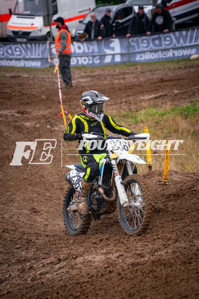 DSC06473 | fourtyeightmedia - Realisiert mit Pictrs.com