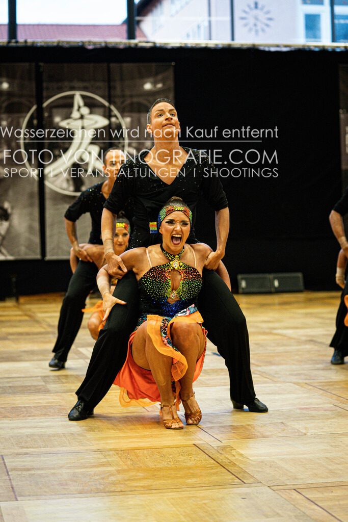 2BL_Ludwigsburg_FGRM_byTINOGRRAFIE-26 | (c) TINOGRAFIE.COM