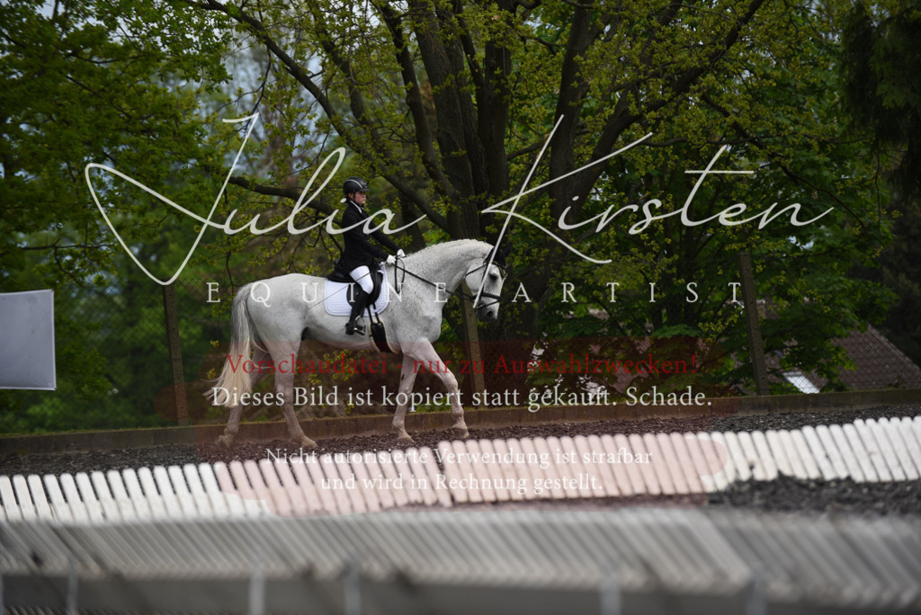 20230513_JK-Röhrsdorf-16-286 | Pferde- und Turnierfotografie in Westsachsen. Pferdeportraits, Auftragszeichnungen und intuitive Kunst.