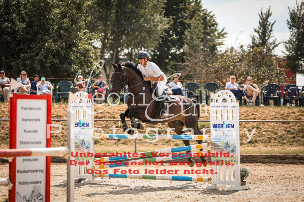 30.SaSpL00004 | Leoni Ertmer Photography - Realisiert mit Pictrs.com