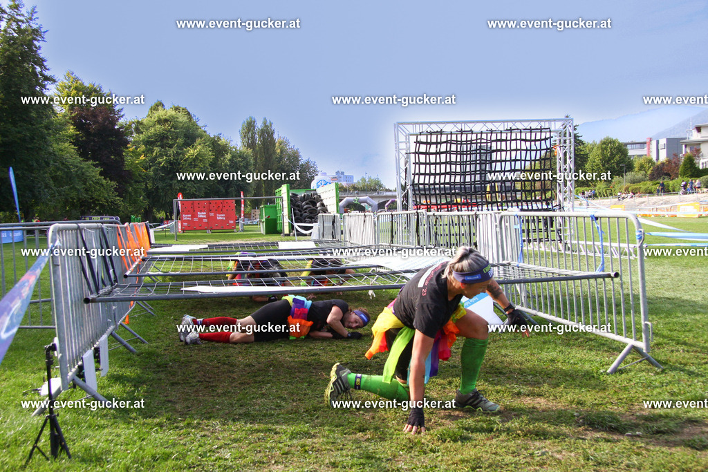 IMG_8448 | Sportfoto event-gucker Herbert Scherer