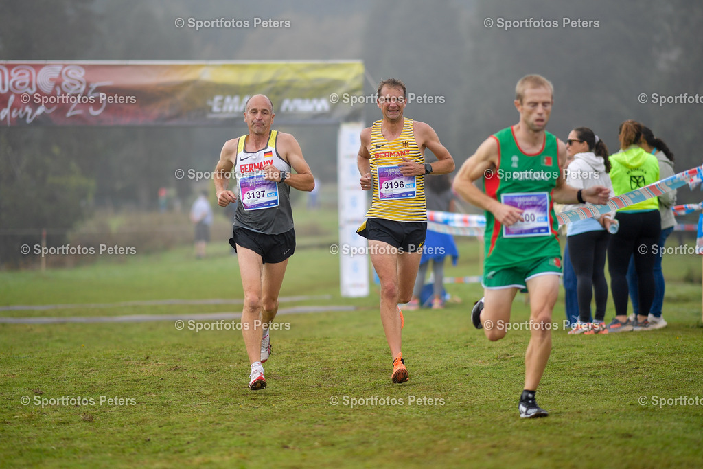 EMACS 2025 - Day 4_133 | European Masters Athletics Championships am 12.10.2025 auf Madeira (Portugal)Foto: Kai Peters - Realisiert mit Pictrs.com