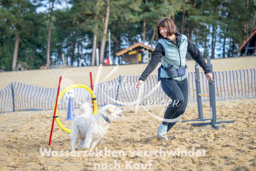 0956_ZZ93161 | kk-dogfotos