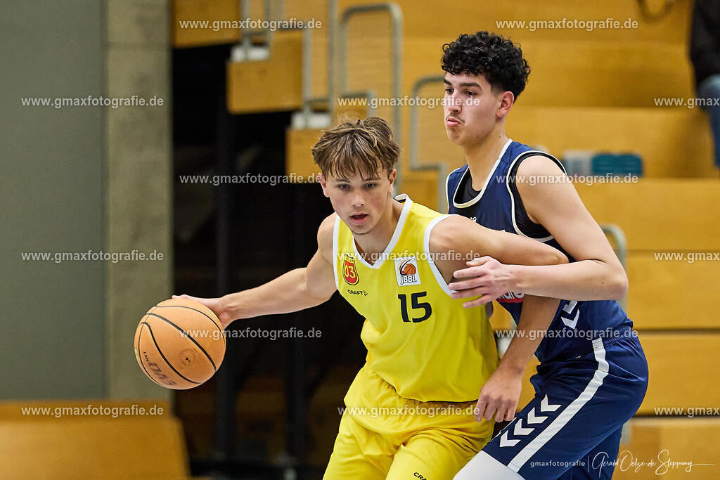 YTT-USC_F_855 | gmaxfotografie Oelze-de Stoppany Fotograf Schwäbisch Gmünd Stuttgart Frankfurt Gerald