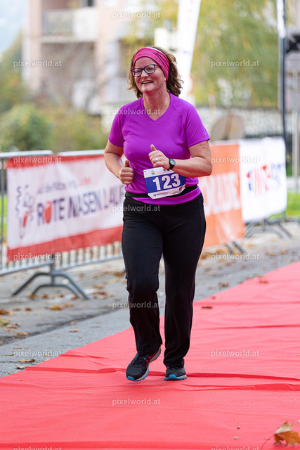 Fe-Marathon 2022 - Rahmenbewerbe - 15102022 | Bildershop von pixelworld.at - Realisiert mit Pictrs.com