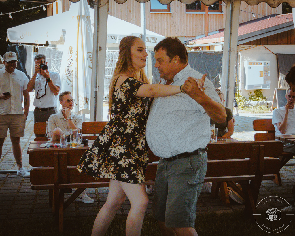 IMG_2451 | pierre-irmisch-photography.de
