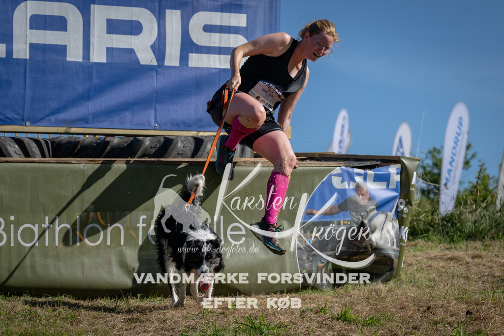 1007_ZZ97584 | kk-dogfotos