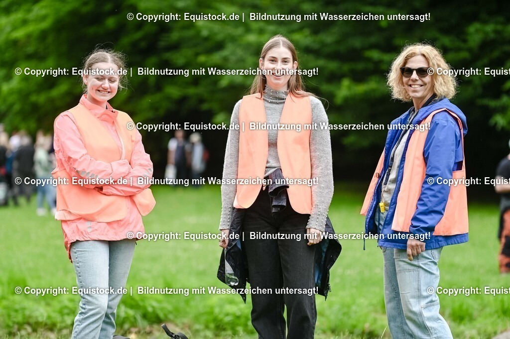 20250607_Impressionen_0040 | Foto: Thomas Hartig