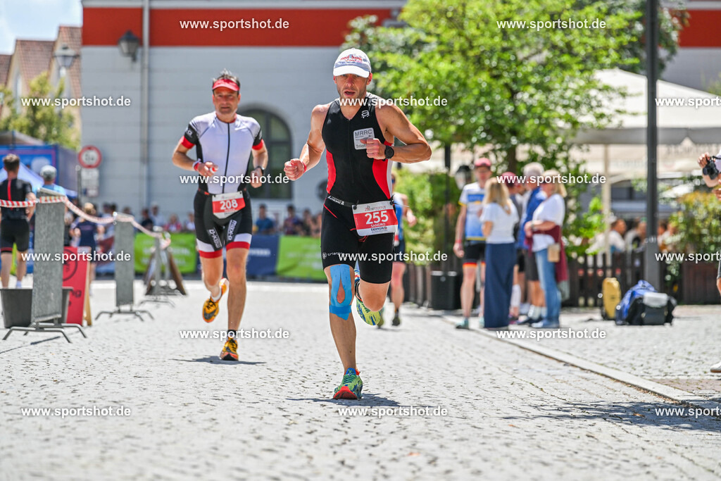 DSC_9101 | Stadttriathlon Erding                                          #yourpictrs                                                         PhotoCredit: www.sportshot.de