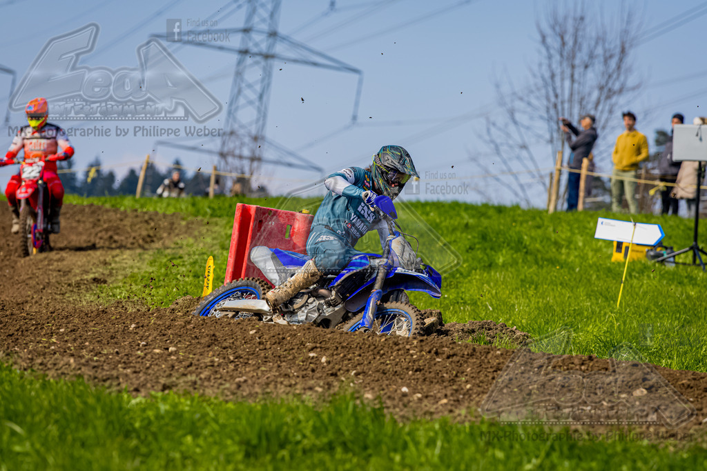 070A3938 | #Bäretswil #SAM #Motocross #MXRS #schweizerischerAutoMotorradfahrerVerband #motocrossphotography #motocrossfotografie