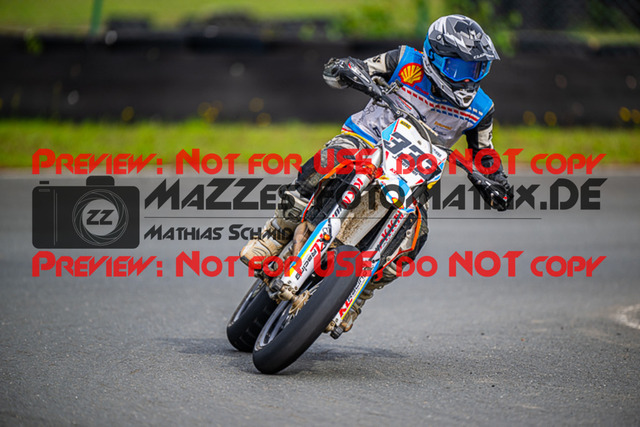 MaZZes_FotoMatrix_230813_3014 | S4