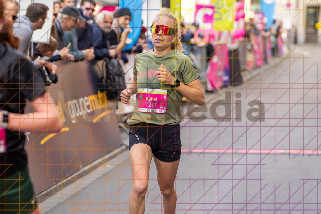 013_Basler_Frauenlauf_2026_p1__Kunzmedia.ch_ | OnlineShop für Bilder kunzmedia.ch