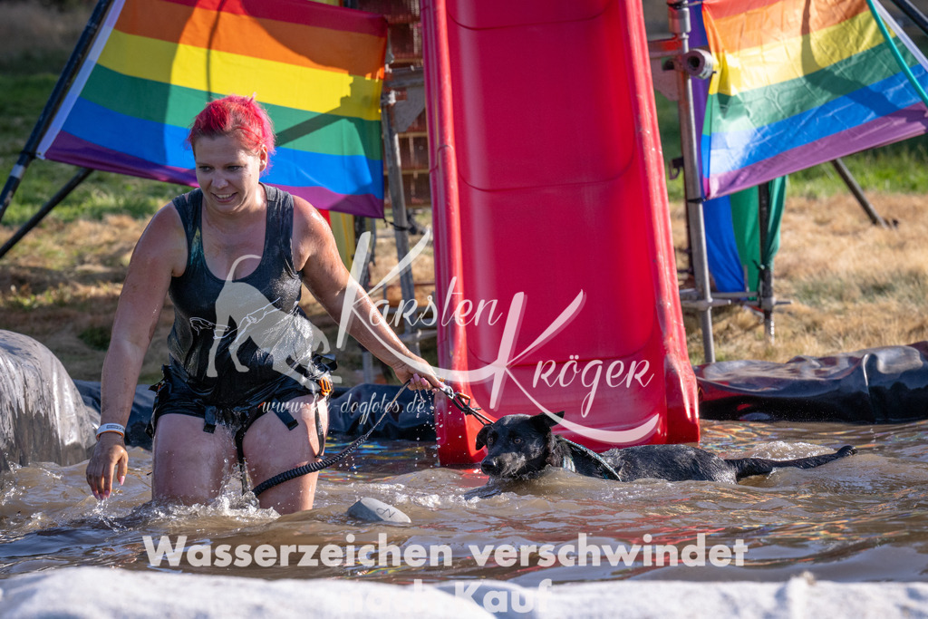 1718_ZZ94684 | kk-dogfotos