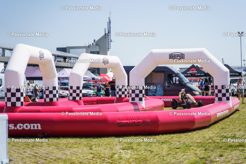 _DSC0662 | Passionate Media, dein Fotograf aus Brandenburg, Märkisch Oderland, im Bereich Motorsport, Autos und Motorräder sowie Events und auch Hunde. Shootings oder auch Eventbegleitungen können bei mir gebucht we