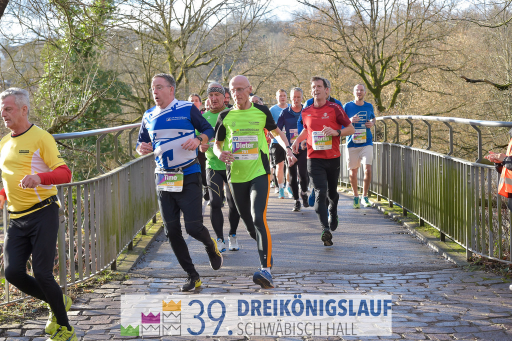 39. 3Koenigslauf 2025 | 20250106_3koenigslauf - Realisiert mit Pictrs.com