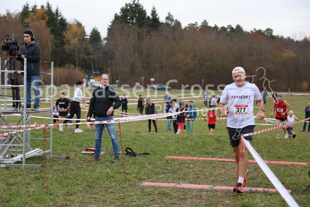 IMG_3889 | sparkassencross