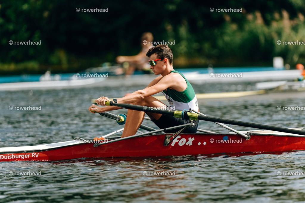 20230917_rowerhead_R130_S0062_DSC08020 | rowerhead - Realisiert mit Pictrs.com
