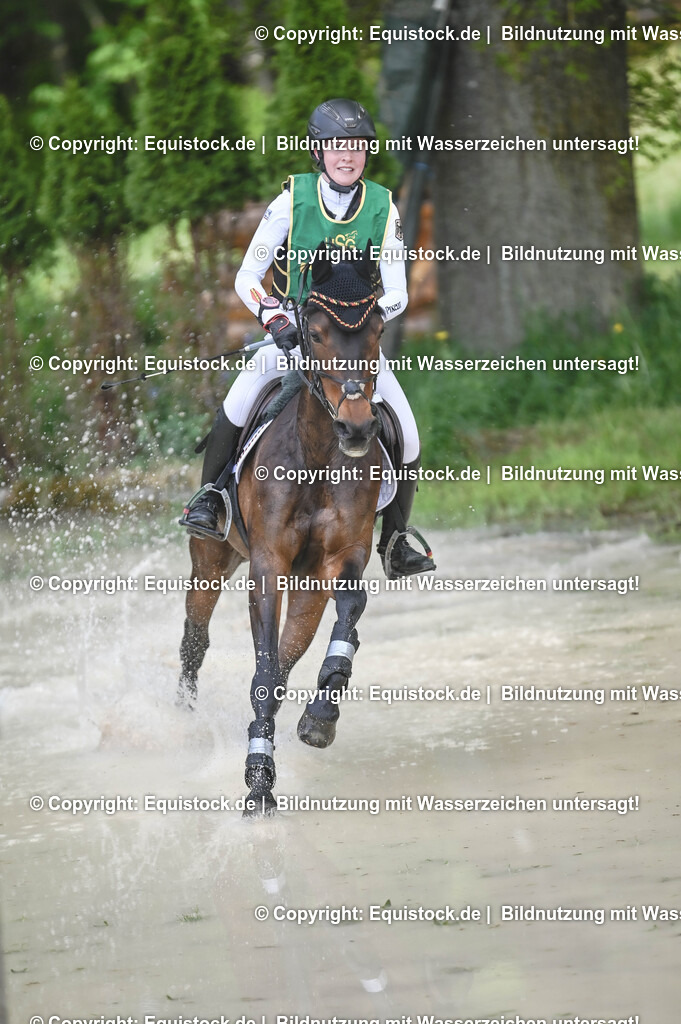 20250517_CCI1_Gelände_1025 | Foto: Thomas Hartig