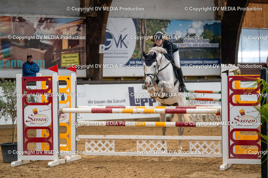 Kranichstein Tag 2-329 | dv-media-shop - Realisiert mit Pictrs.com