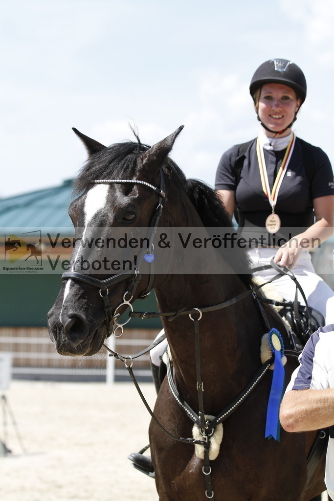 _MG_4809 | equestrian-live-com