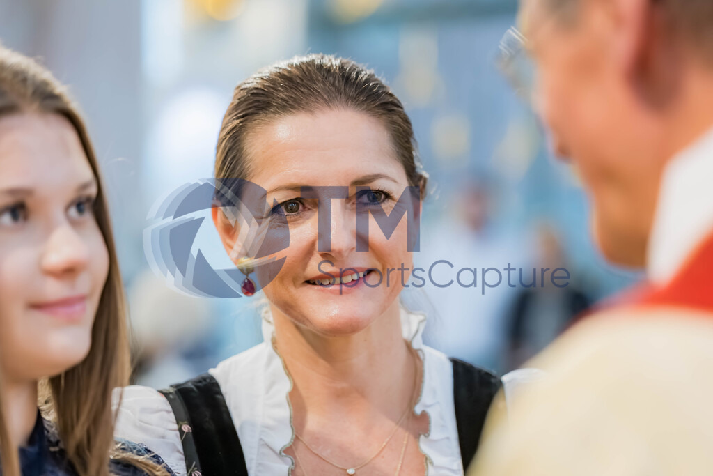 R1__7547 | Copyright: TM Sportscapture/ Matthias Trinkl