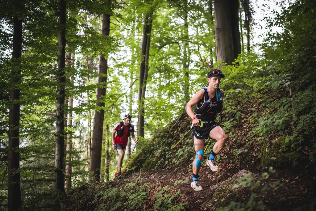 Gebirgsmarathon 2022 | Gebirgsmarathon 2022 - Einer der anspruchsvollsten
​und ältesten Bergläufe
​Deutschlands im Naturpark Nagelfluhkette!

Gebirgsmarathon, 31km, 3050hm
Gebirgstrail, 15km, 1500hm

Foto: Dominik Berchtold
Instagram: d_berchtold_foto
Facebook: d-berchtold-foto