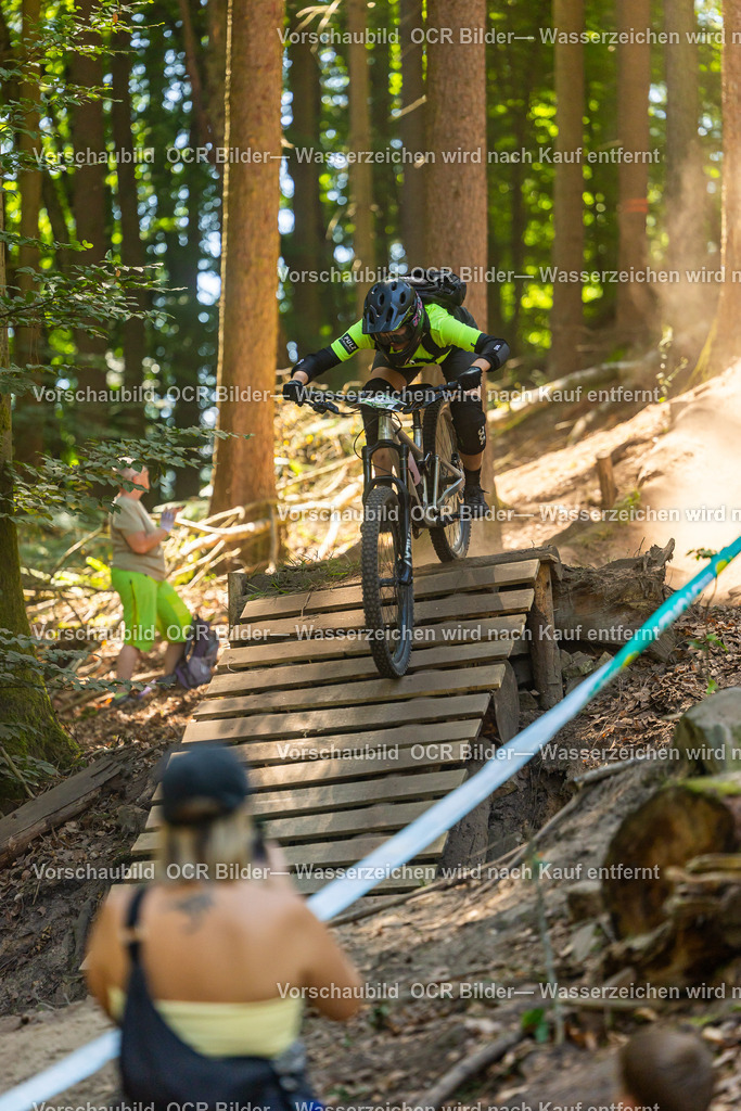 E1 Roßbach So R1-3826 | OCR Bilder Fotograf Eisenach Michael Schröder