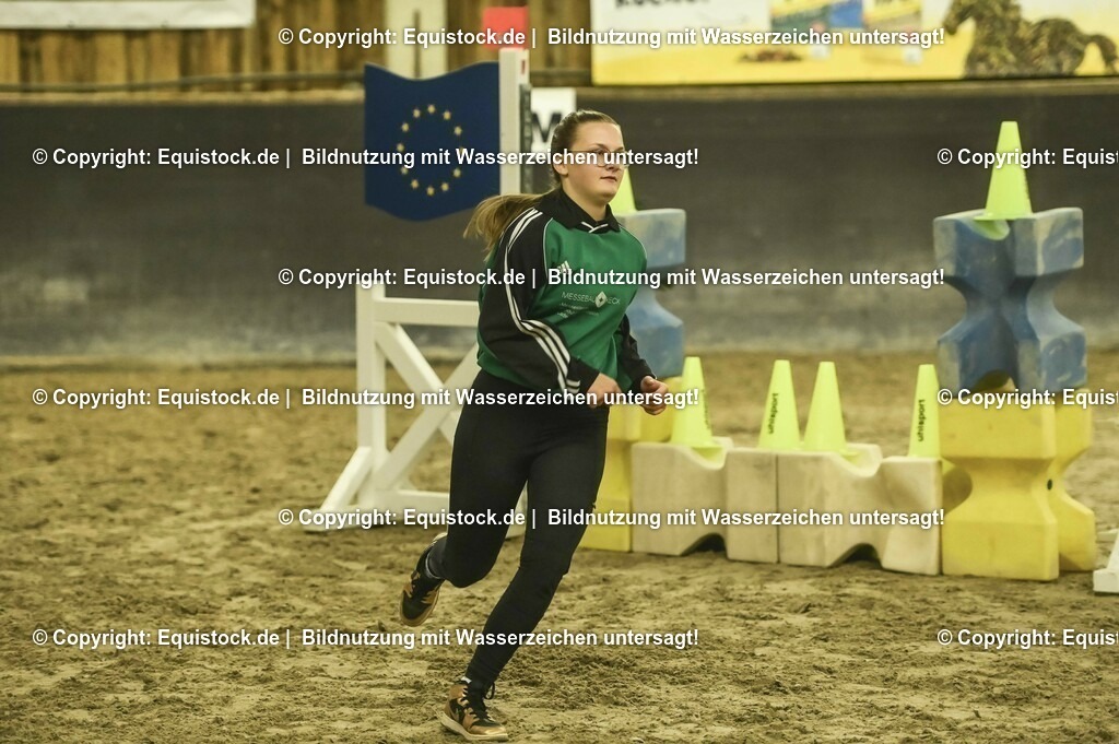 Jump-and-Run_0022 | Foto: Thomas Hartig