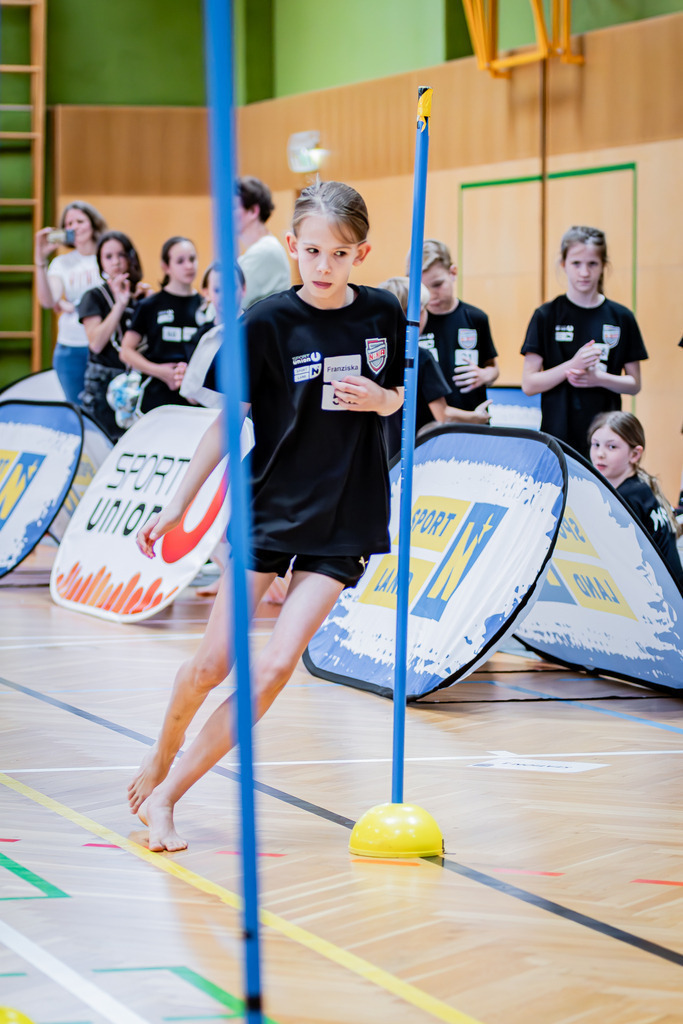 IMG_8251 | SportEventFotografie - Roman Stoiber