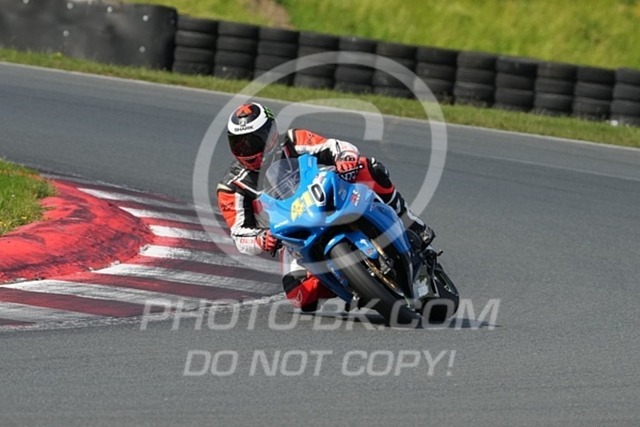 2024_06_21_PBK_13464 | Sportfotografie; SlowMotion; Video; Rennstrecke; Hafeneger; Speer; Racing; RSE; BMW; CBO; Trackday; Motorsportarena; Hockenheimring; Brno; Most; Barcelona; Valencia