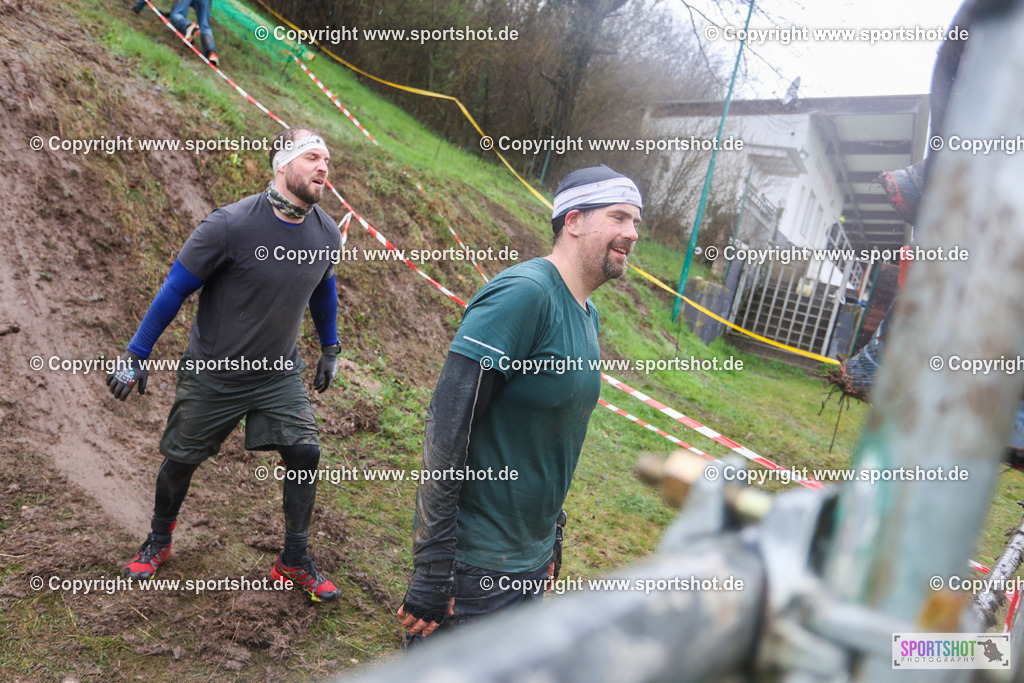 IMG_6850 | Celtic Warrior Dirthrun 2025           @Celtic Warrior Dirthrun @Sportshotphotography #sportshot_your_pictrs. #celticwarrior Copy Right: www.sportshot.de