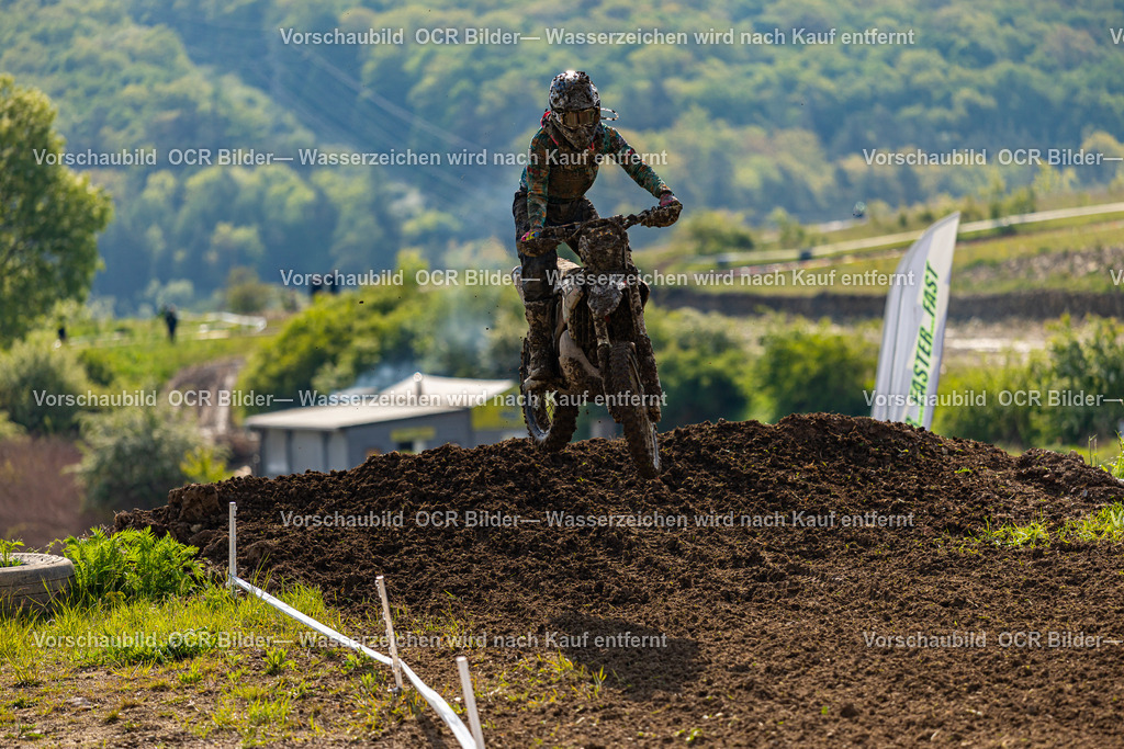 GCC Schwabhausen 2026 Samstag R6-0324 | OCR Bilder Fotograf Eisenach Michael Schröder