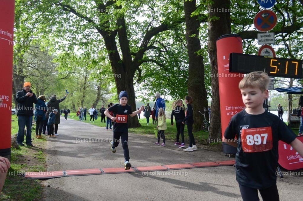 TTT_5052 | Foto | tollense-timing - Realisiert mit Pictrs.com