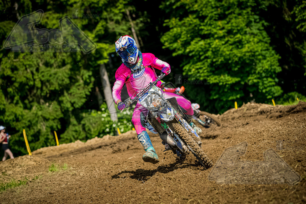 AS7I4432 | EeaA-Entertainment fotografiert für den SAM - Schweizerischer Auto- und Motorradfahrer-Verband und das Motor Journal in der Sparte Motocross, MX Photographie, Schweiz, SAM, MXRS, Swiss MX Network, Motocross Fotografie, MX Fotografie, Fotograf, Photographi