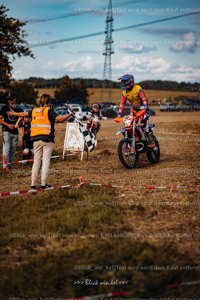 E68A3635 | blick_win_kel