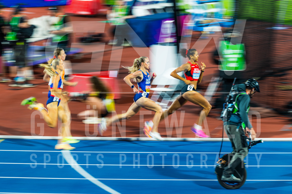6E6A2553 | Grünewald Sportsphotography