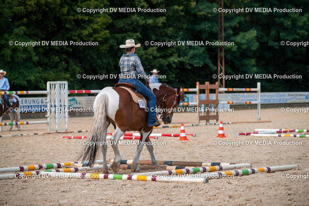 EWP_6815 | dv-media-shop - Realisiert mit Pictrs.com