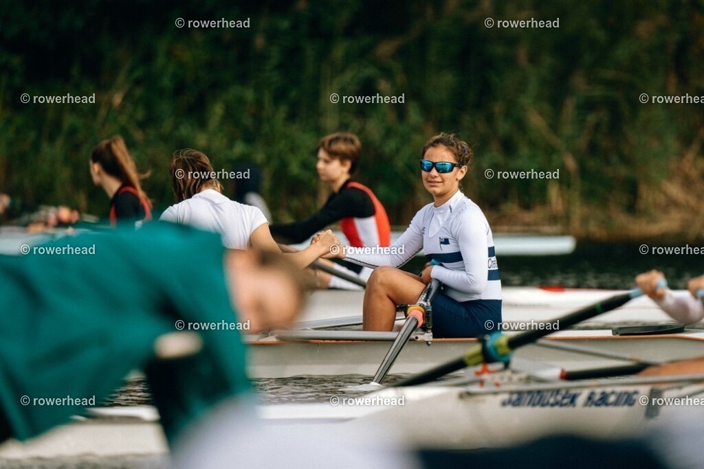 20221002_rowerhead_S0024_DSC01366 | rowerhead - Realisiert mit Pictrs.com