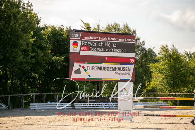 IMG_5337 | Turniersportfotografie; Pferdefotografie; Dressurfotografie