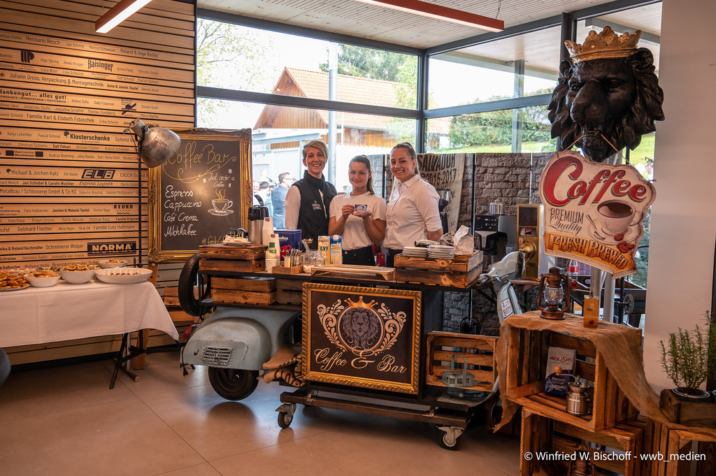 _DSC3907 | <Fotografie> <Video> <Film> <Winfried Bischoff> - Realisiert mit Pictrs.com