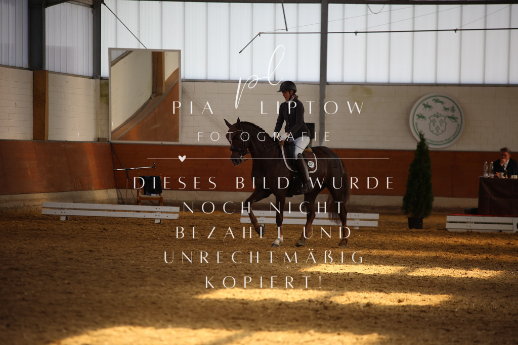 IMGT8375 | pl-fotografie