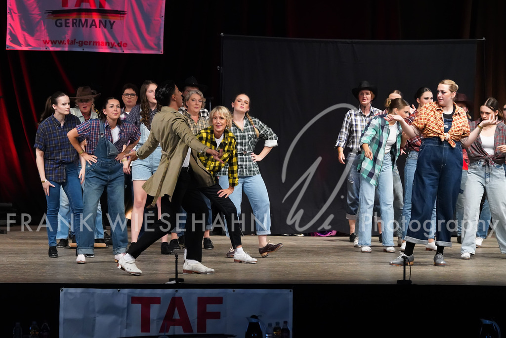 FW700620 | FRANK WIESEHAHN MEDIA - Realisiert mit Pictrs.com