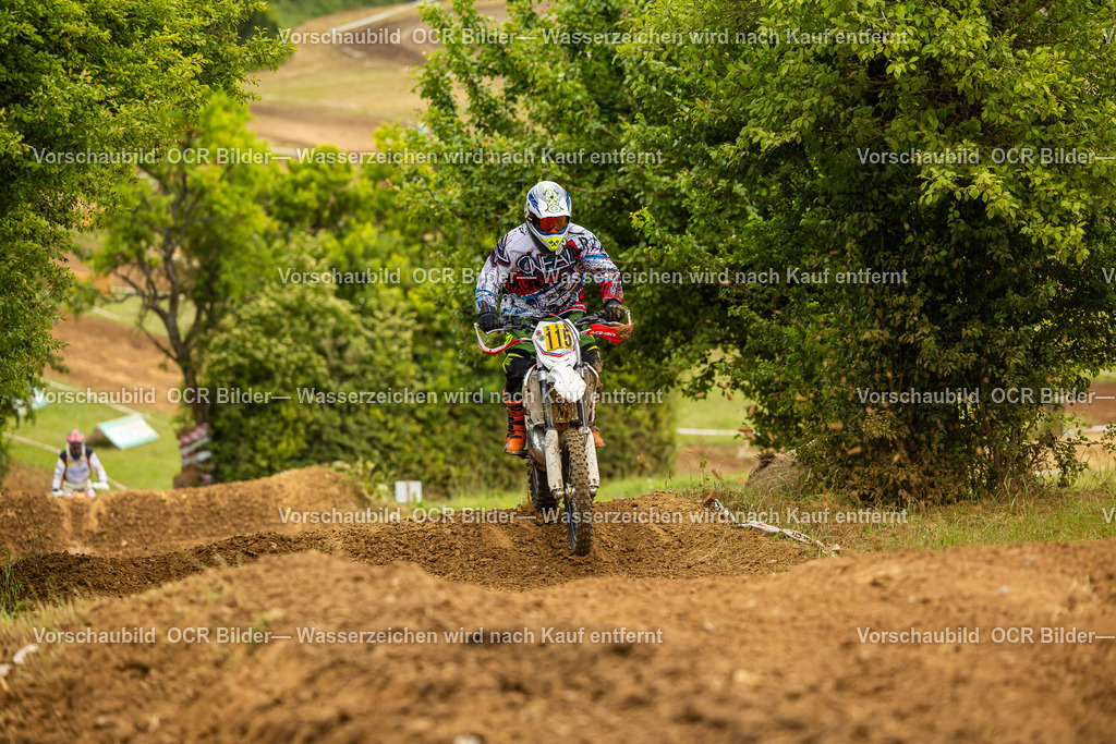 Schefflenz Sonntag R6-8830 | OCR Bilder Fotograf Eisenach Michael Schröder