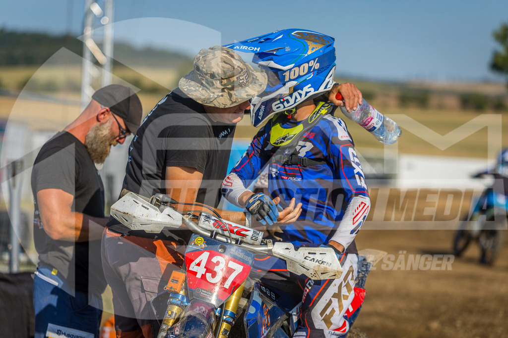 FAM_6514 | fullactionmedia-shop