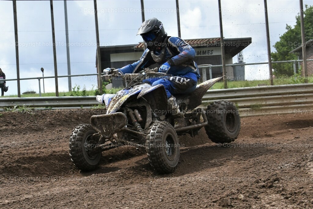 DSC_0505 (2) | Sportfotografie , Motorsport, Motoross, Reitsport, Mointainbike, Enduro,
Landschaft , Outdoor, Eventfotografie, Landschaft, Bilder online bestellen - Realisiert mit Pictrs.com